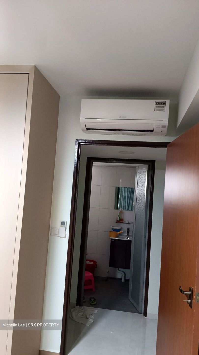 Blk 293D Compassvale Boardwalk (Sengkang), HDB 4 Rooms #558084941